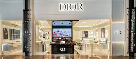 dior at thrify store|Dior makeup stores near me.